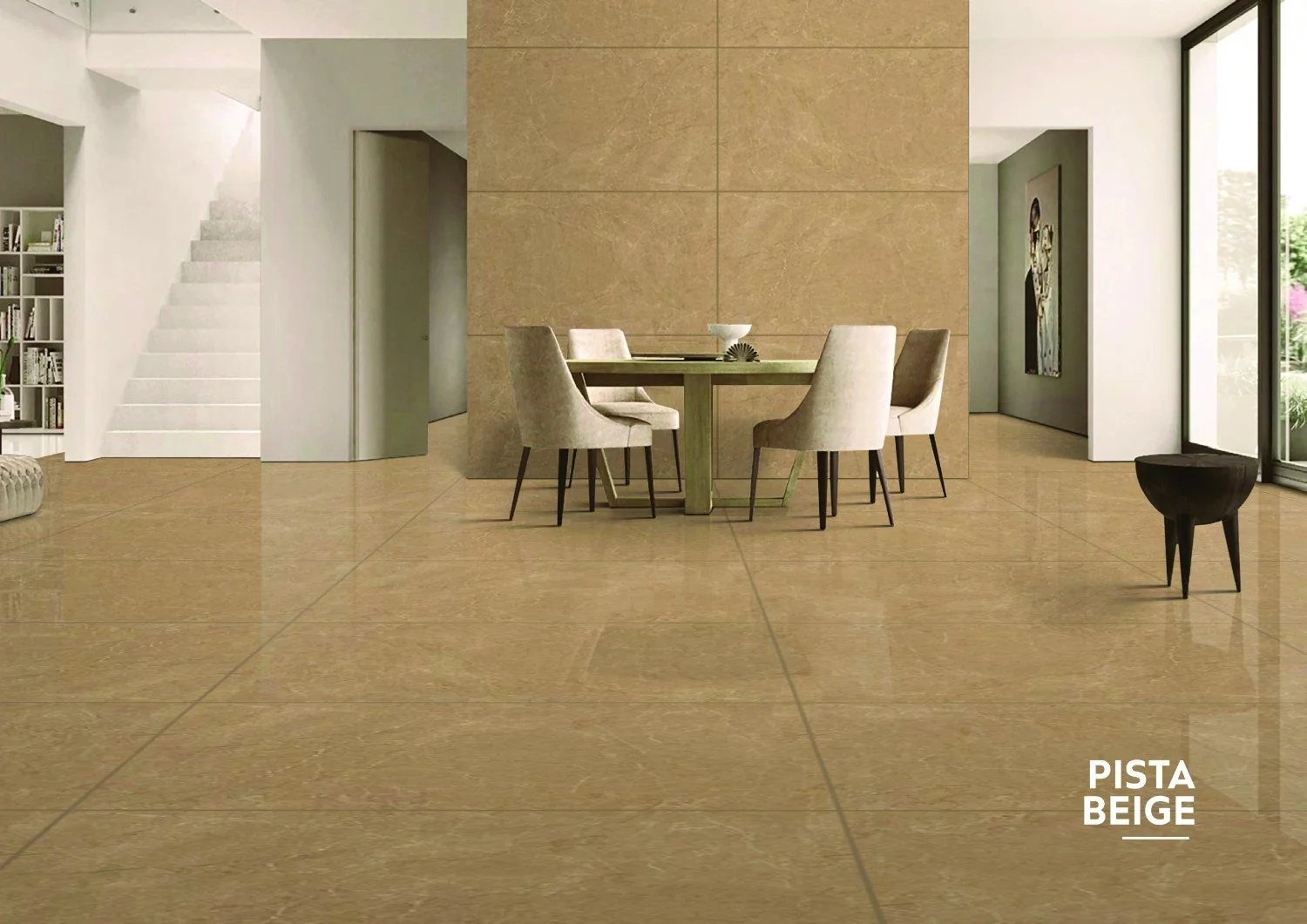 Best Tiles Manufacturer and Supplier in Peru